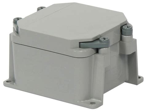 connectors on a 4 x 4 x2 junction box|4x4x2 1 8 junction box.